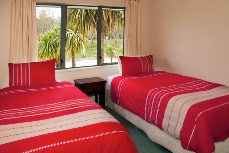 Hedditch Hideaway Wanaka Exteriér fotografie
